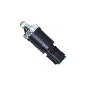 Oil Pressure Sending Unit 1998 Jeep Wrangler TJ Cherokee XJ Grand Cherokee ZJ