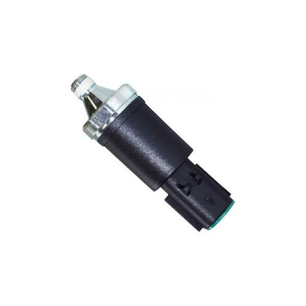 Oil Pressure Sending Unit 1998 Jeep Wrangler TJ Cherokee XJ Grand Cherokee ZJ