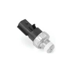 Oil Pressure Switch 2003-2011 Jeep Wrangler TJ JK Liberty KJ