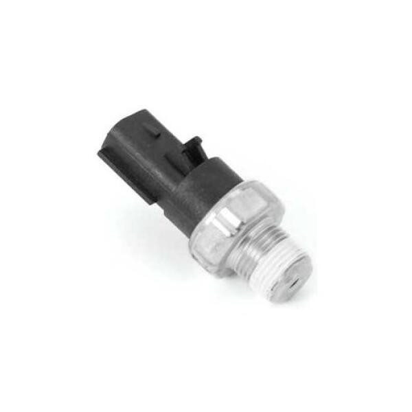 Oil Pressure Switch 2003-2011 Jeep Wrangler TJ JK Liberty KJ