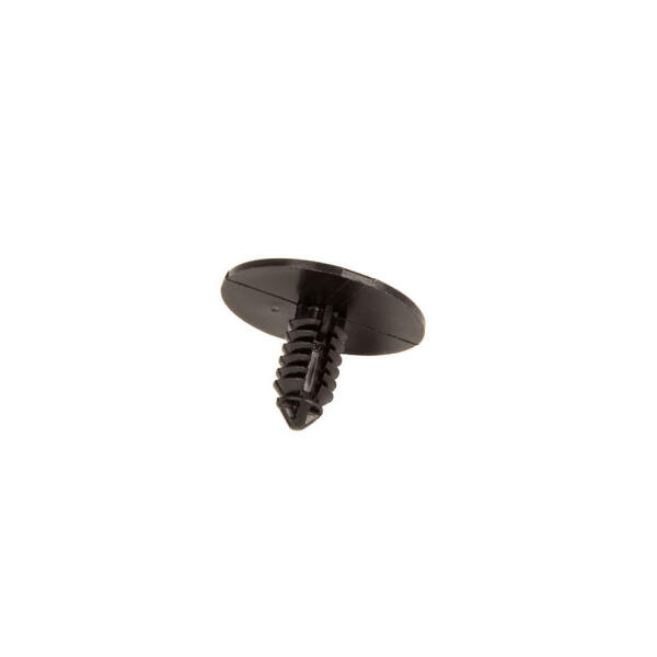 Hood Insulation Push Pin for 07-23 Jeep Wrangler JL, JK and Gladiator JT