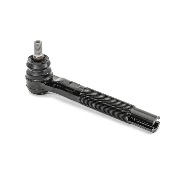 Drag Link Outer Socket for Jeep Wrangler JL and Gladiator JT 2018-2025 - Image 2