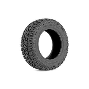 35x12.50R22, Overlander M/T