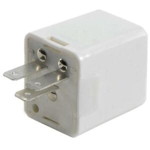 Horn Relay for 87-93 Jeep Wrangler YJ