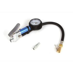 TIRE DEFLATOR AND INFLATOR - SOLD INDIVIDUALLY