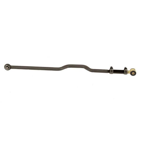 ADJUSTABLE REAR TRACK BAR FOR JEEP JK 07-18
