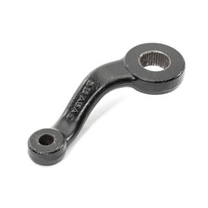 Pitman Arm for Jeep JL and JT 18-21