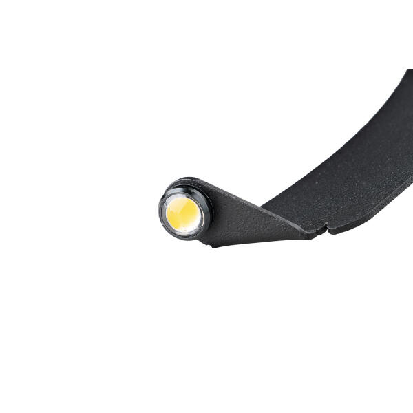 Front Fender Chop Brackets for Rubicon - Includes DRL's - Image 7