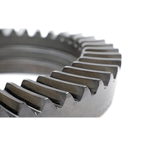 Ring and Pinion Combo 30LP, 35 4.88 for Jeep Wrangler TJ 1997-1906 - Image 5