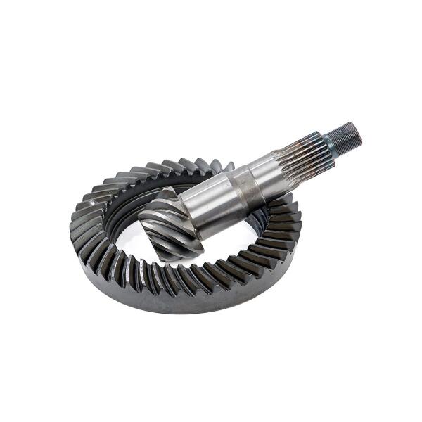 Dana 30 HP Ring and Pinion Set - 4.10 Ratio (Jeep YJ/XJ)