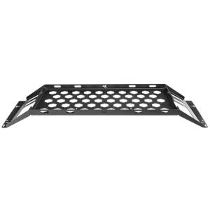 Interior Storage Rack