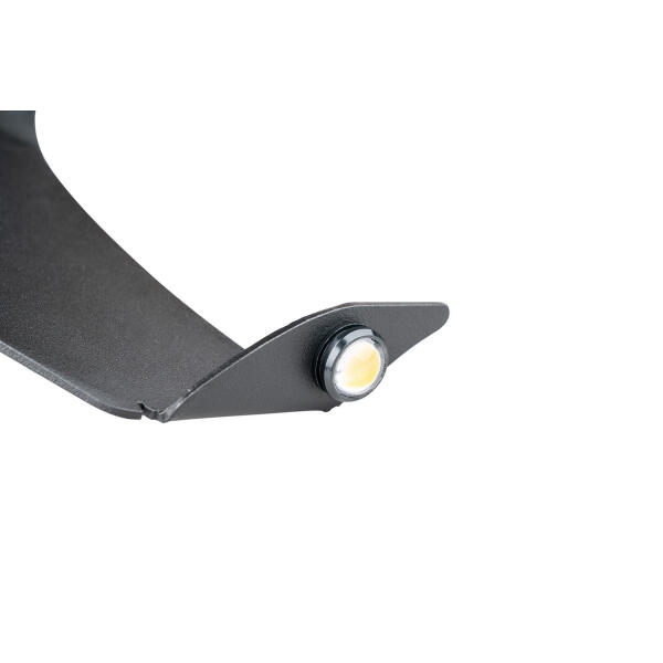 Front Fender Chop Brackets for Rubicon - Includes DRL's - Image 11