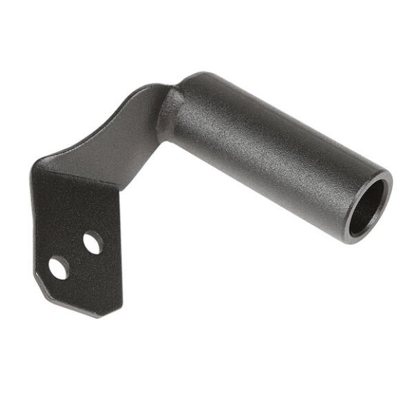 Gear-Vise Dash Bar for 18-22 Jeep Wrangler JL and 20-22 Gladiator JT