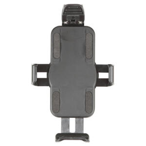 Universal Mobile Device Mounts for Cell Phone or GPS
