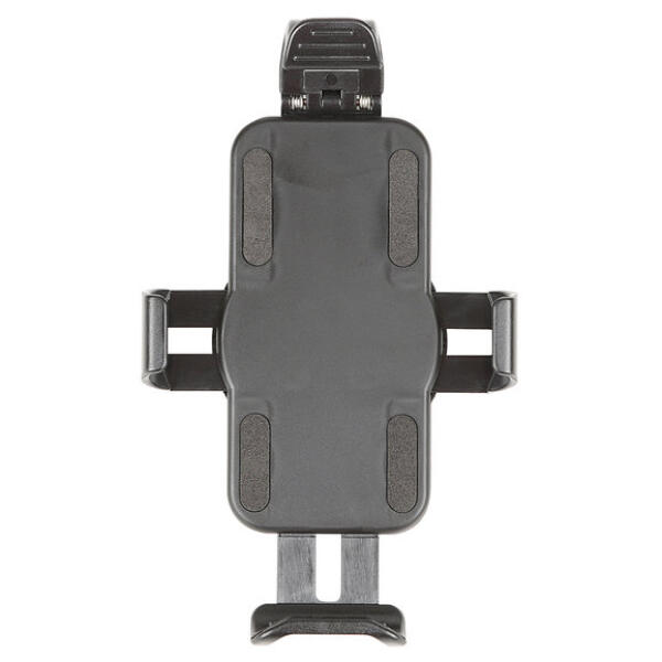 Universal Mobile Device Mounts for Cell Phone or GPS