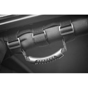 Grab Bar Handle for Jeep Wrangler & CJ