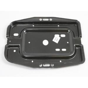 Battery Tray 1997-2006 Jeep Wrangler TJ