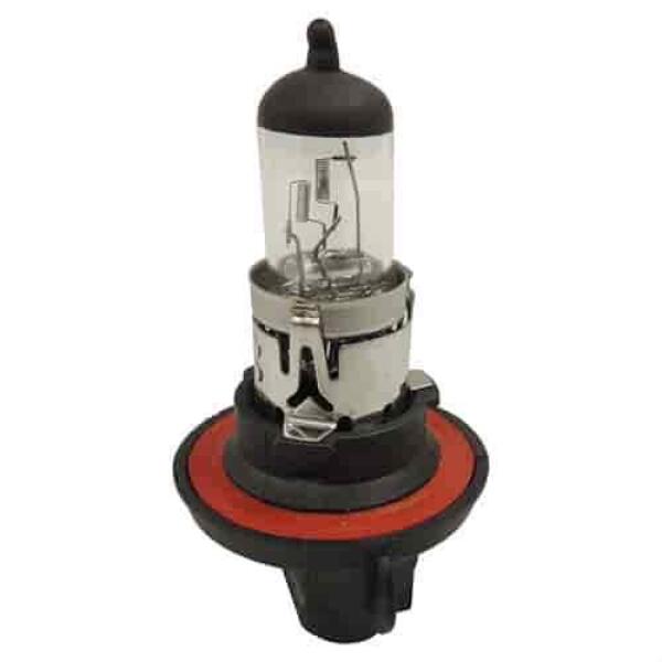 Headlight Bulb