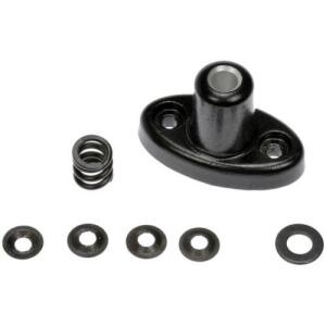Sun Visor Repair Kit - Fits 1998-2002 Jeep Wrangler