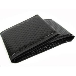 Thermoguard Battery Warmer Cover