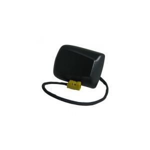Satelite Radio Antenna for 2011-2016 Jeep Wrangler JK & Wrangler Unlimted JK