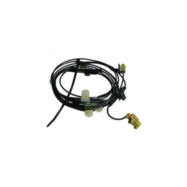 Sirius Satelite Radio Cable for 2007-2015 Jeep Wrangler JK & Wrangler Unlimited JK
