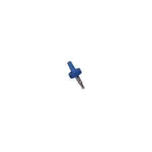 Speedometer Gear 28 Tooth Blue  1993-2006 Wrangler TJ YJ Cherokee XJ Grand Cherokee ZJ