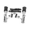 2 inch lift kit n3 front struts