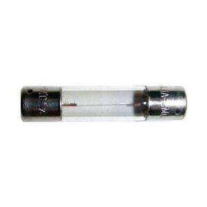 Sunvisor Bulb 1990-2009 Jeep Wrangler Cherokee Grand Cherokee