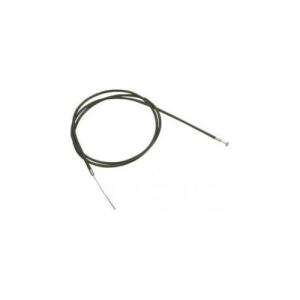 Accelerator Cable 2003-2006 Jeep Wrangler TJ & Unlimited w/ 4.0L engine