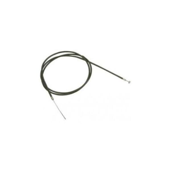 Accelerator Cable 2003-2006 Jeep Wrangler TJ & Unlimited w/ 4.0L engine