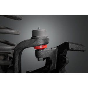 heavy duty replacement ball joints