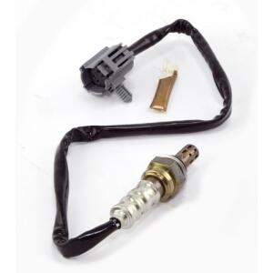 Oxygen Sensor Xj/Tj 97-00 4.0l