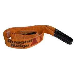 TREE TRUNK PROTECTOR 2 INCH X 6 FEET