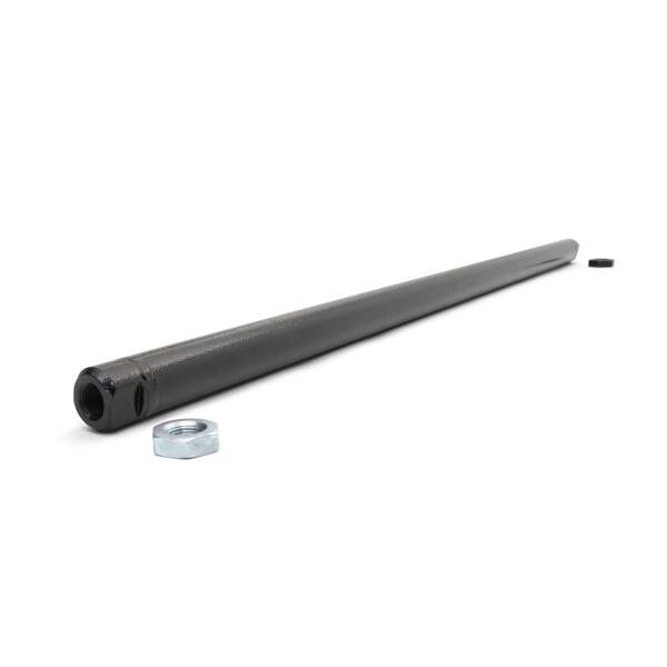 Heavy Duty Tie Rod Kit for Jeep Cherokee XJ, Comanche MJ, Wrangler TJ - Image 2