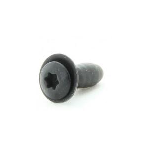 Door Trim Panel Screw M4.2-1.4x13