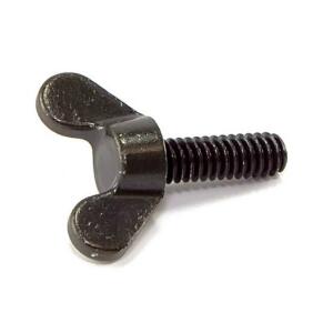 wing nut air cleaner for 41-64 jeep willys mb cj2a cj3a cj3b m38