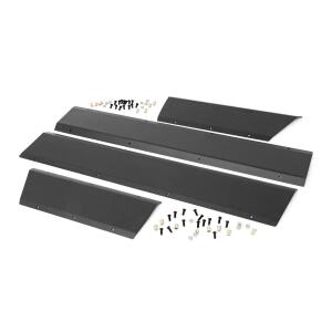 lower door armor 4 door