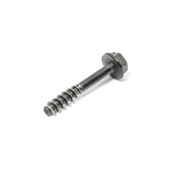 Air Cleaner Cover Screw for Jeep Wrangler JL, Gladiator JT 2018-2025 with 3.6L Engine