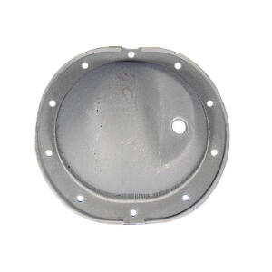 chrysler 825 differential cover