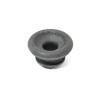 Air Cleaner Bracket Grommet for Jeep Wrangler JL and Gladiator JT with 3.6L Engine 2018-2024