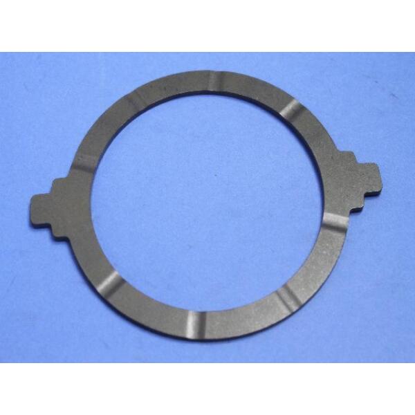 Planetary Carrier Thrust Washer for Jeep Vehicles with N P2312001-2018
