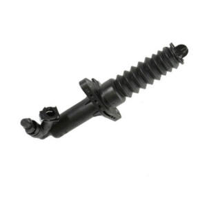 clutch master cylinder