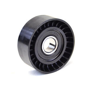 Passenger Side Idler Pulley for Jeep JL and JT 18-UP with 3.6L Engine Fits