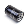 engine oil filter