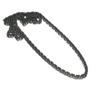 Timing Chain for Jeep Patriot and Compass MK 2007-2017 with 2.0L and 2.4L Engines