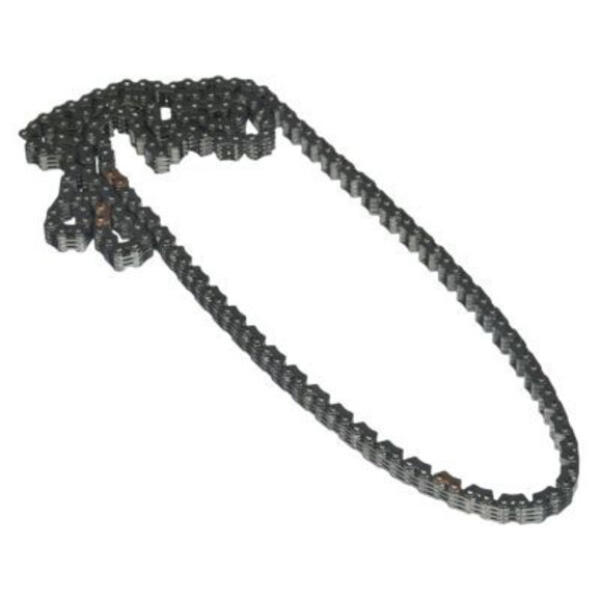 Timing Chain for Jeep Patriot and Compass MK 2007-2017 with 2.0L and 2.4L Engines