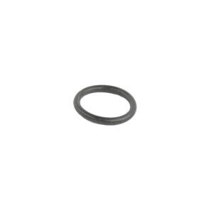coolant inlet tube o-ring