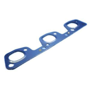 exhaust manifold gasket