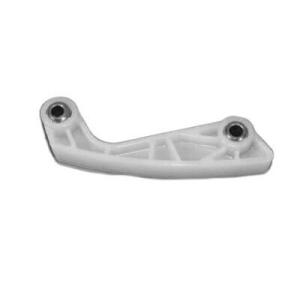 Timing Chain Guide for Jeep Wrangler JK and JL 2009-2025 with 5.7L, 6.2L and 6.4L Engine